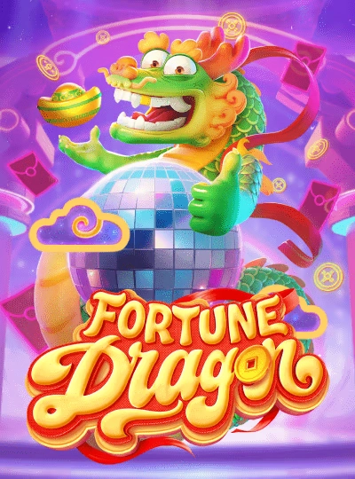 Classic fruit slot game cover