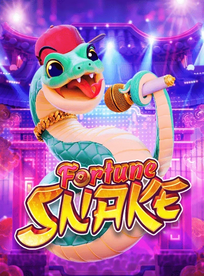 Plinko crash game cover