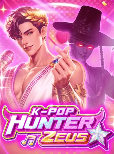 Live bingo room game cover