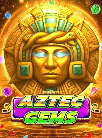 Egyptian themed slot game cover