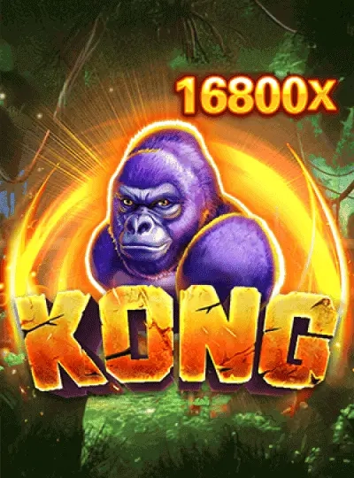 Bonus slots game cover