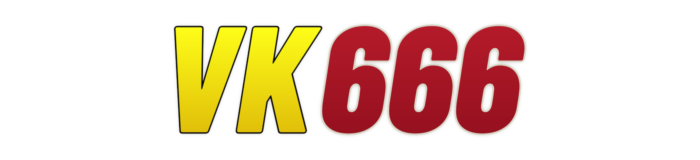 vk666